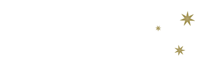 Logo Restaurant Dans Les Etoiles